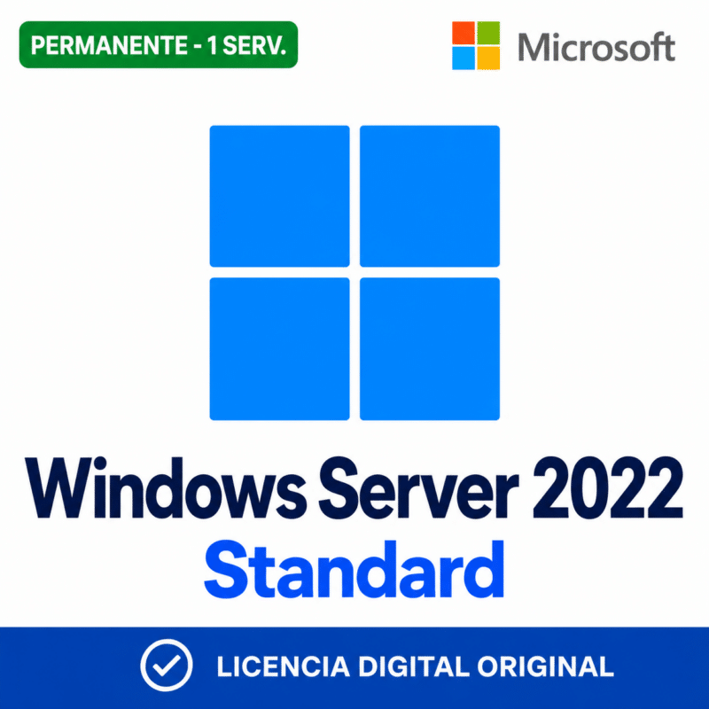cover-10542-windows-server-2022-standard-1-user-microsoft