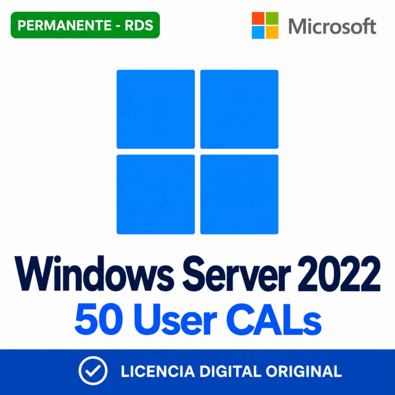cover-10548-windows-server-2022-remote-desktop-services-50-user-cals-microsoft