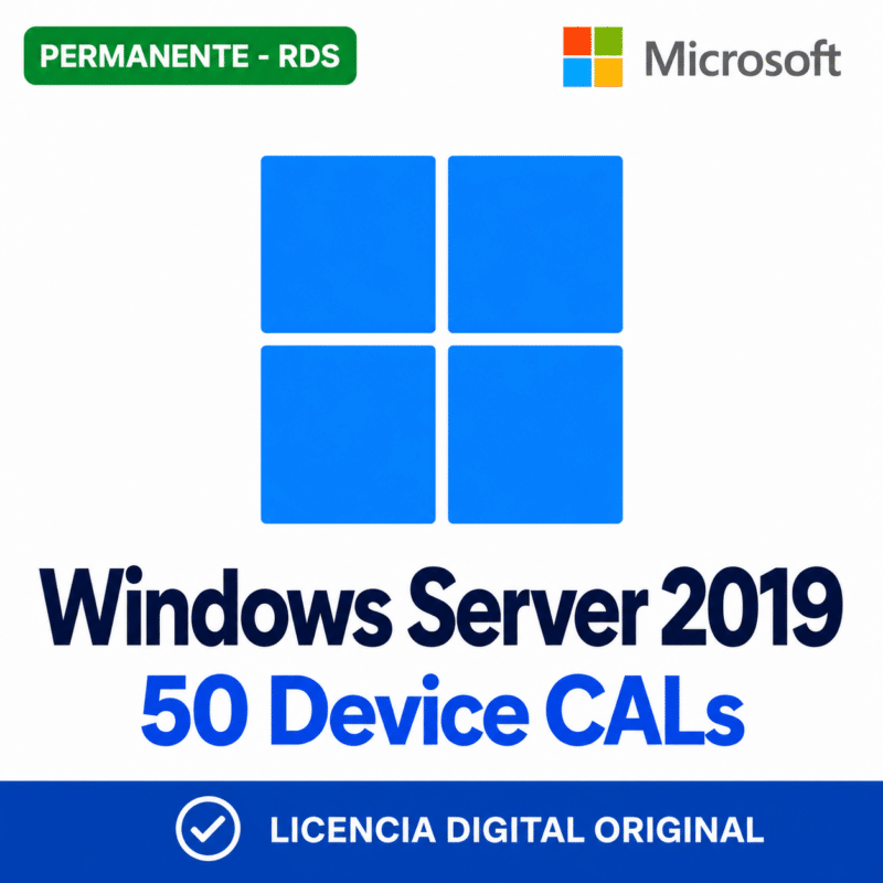 cover-10557-windows-server-2019-remote-desktop-services-50-devices-microsoft