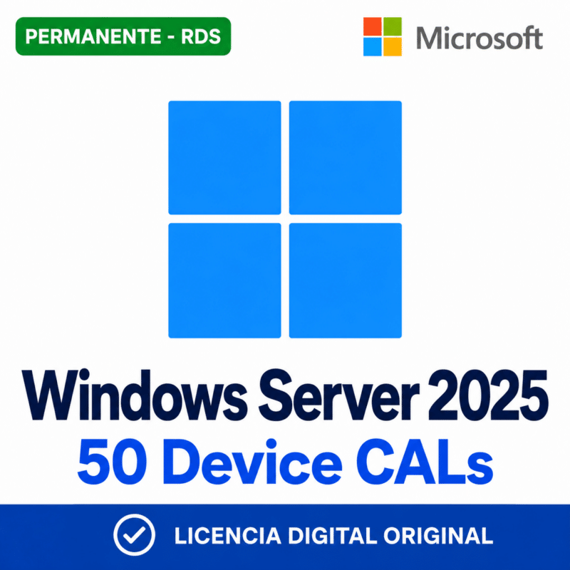 cover-10568-windows-server-2025-remote-desktop-services-50-device-cals-microsoft