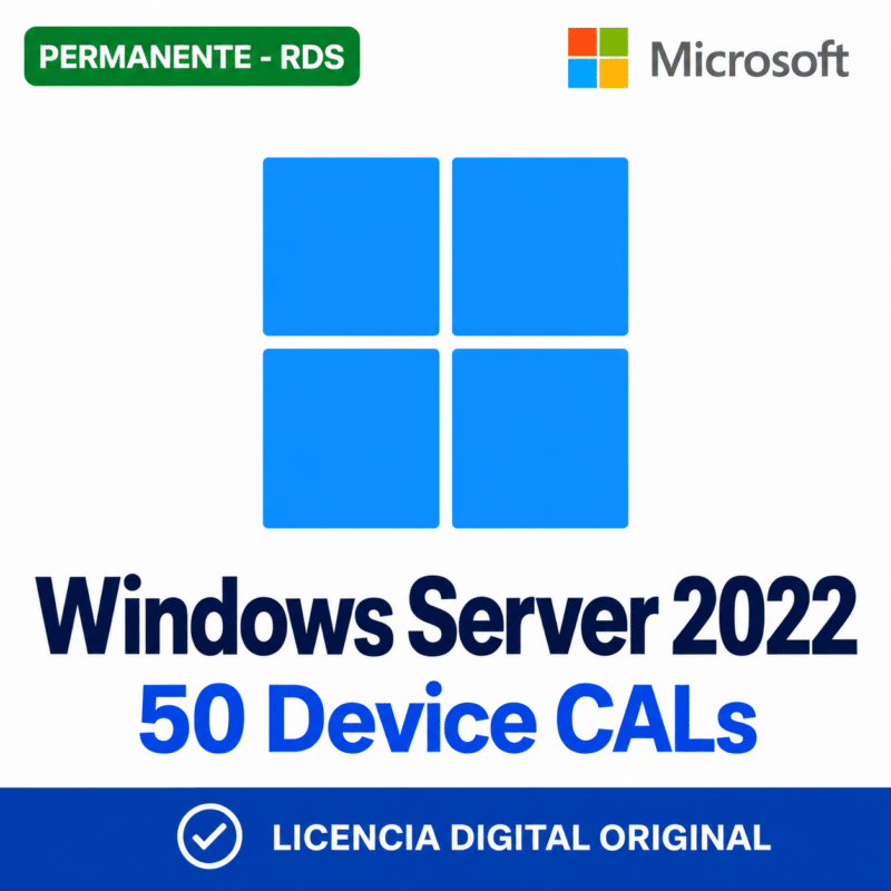 cover-10574-windows-server-2022-remote-desktop-services-50-devices-microsoft