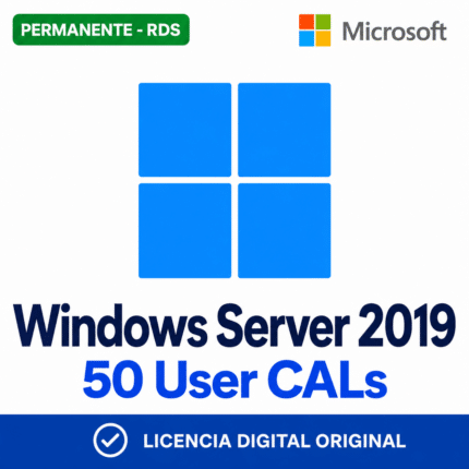 cover-10587-windows-server-2019-remote-desktop-services-50-user-cals-microsoft