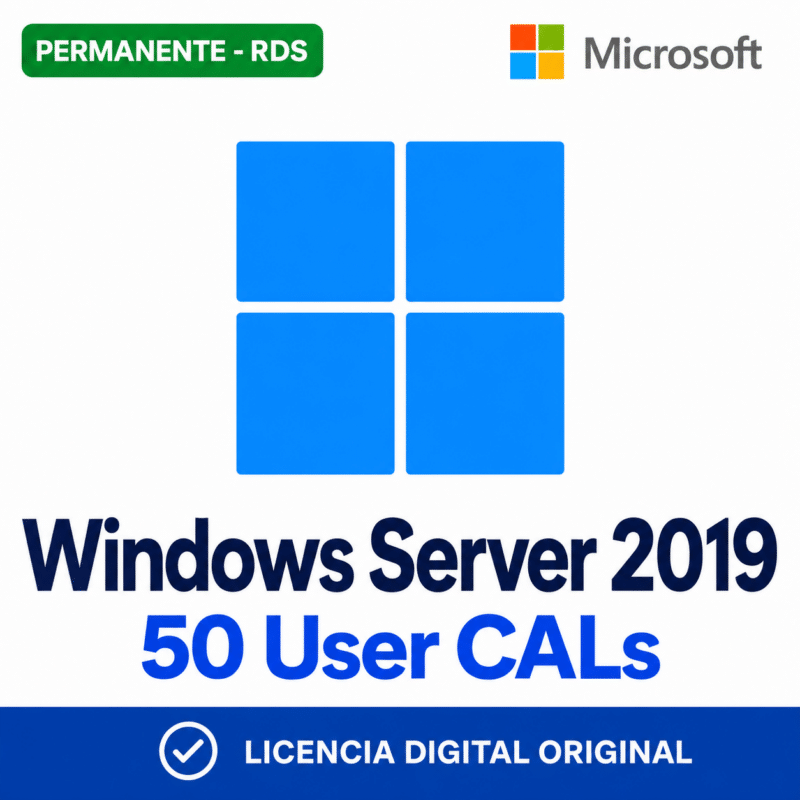 cover-10587-windows-server-2019-remote-desktop-services-50-user-cals-microsoft
