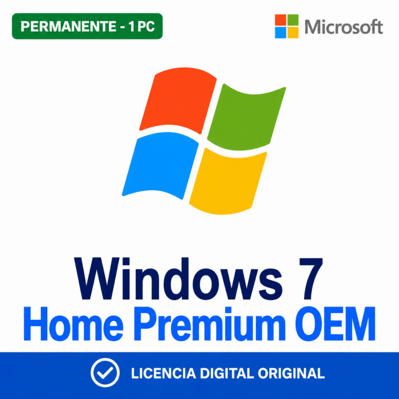 cover-10698-microsoft-windows-7-oem-home-premium