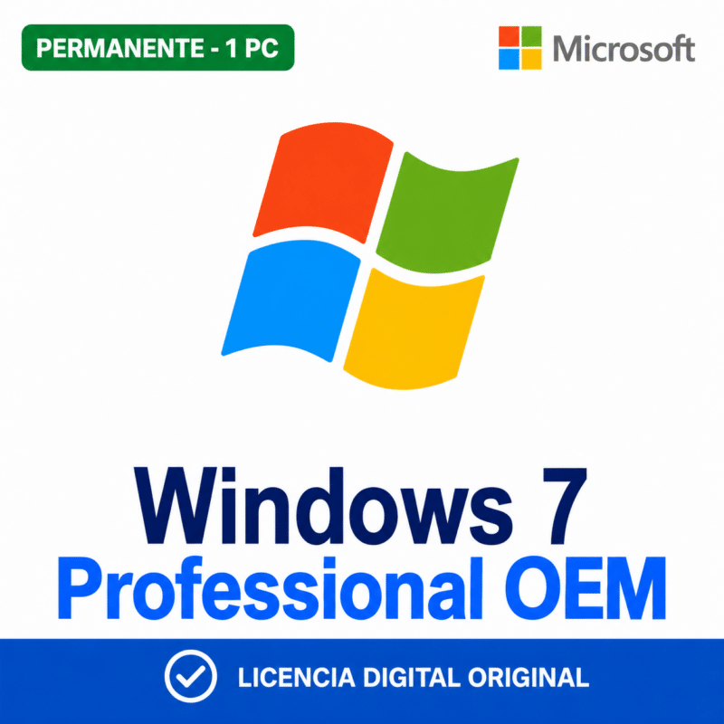 cover-10734-microsoft-windows-7-oem-professional