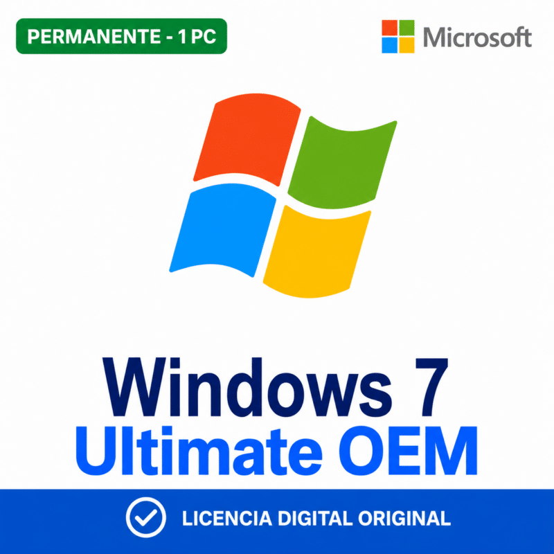 cover-10746-microsoft-windows-7-oem-ultimate