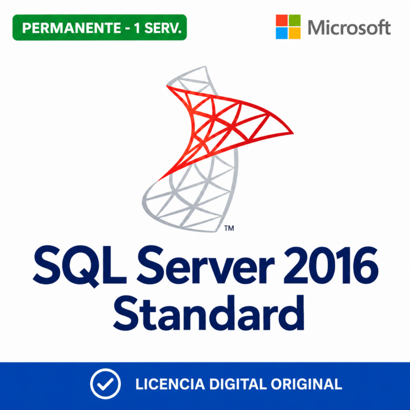 cover-11341-microsoft-sql-server-2016-standard-clean-logo