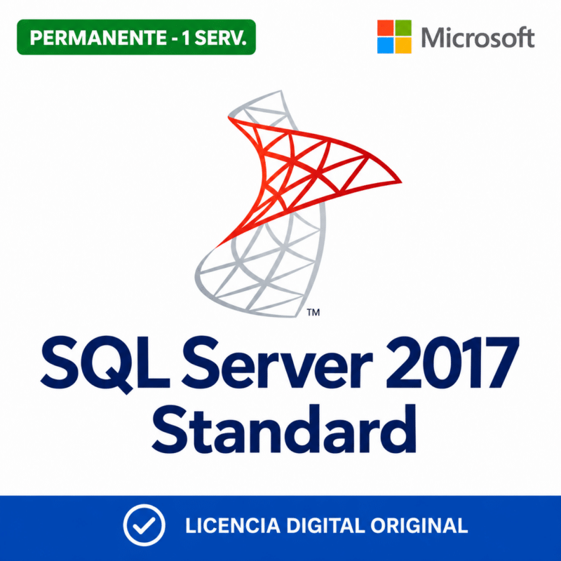 cover-fix-11384-microsoft-sql-server-2017-standard-clean-logo