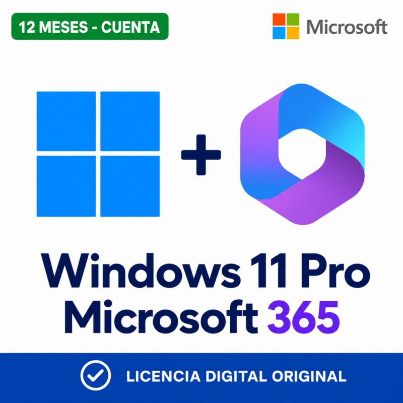 cover-fix-30313-windows-11-pro-office-365-profesional-5-equipos-cuenta