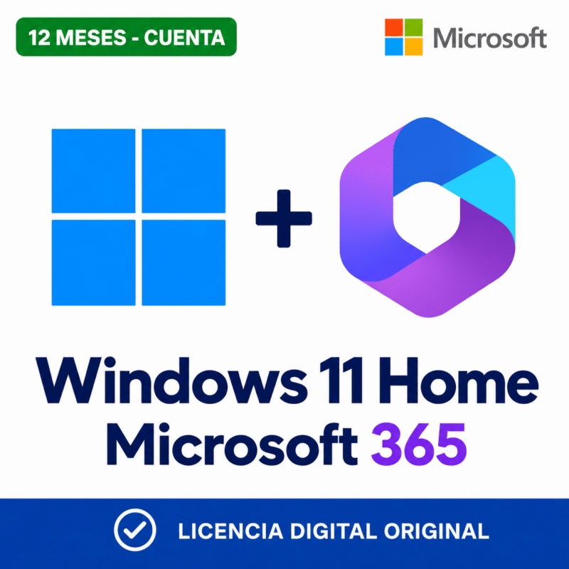 cover-fix-30351-windows-11-home-microsoft-office-365-profesional-cuenta