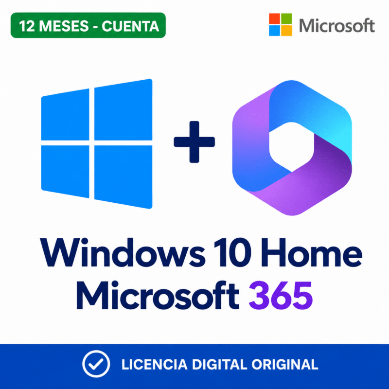 cover-fix-30365-windows-10-home-microsoft-office-365-profesional-cuenta