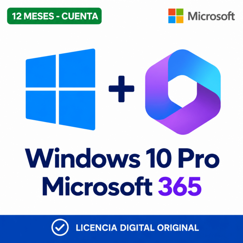 cover-fix-30369-windows-10-pro-microsoft-office-365-profesional-cuenta