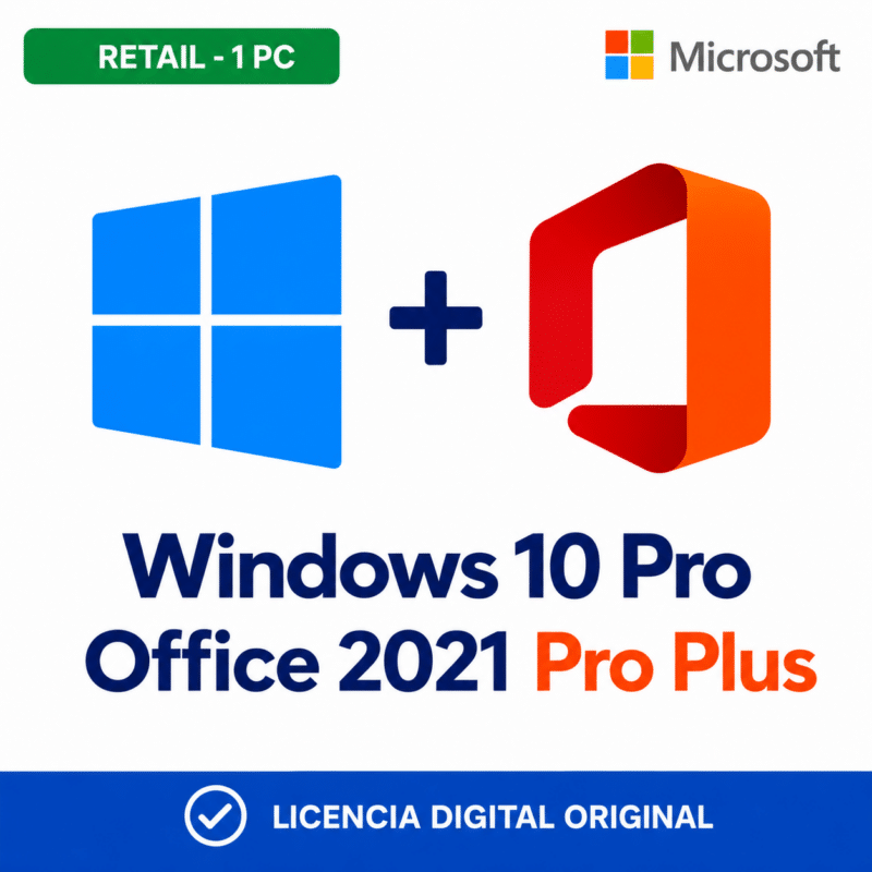 cover-fix-34256-windows-10-pro-office-professional-2021-plus
