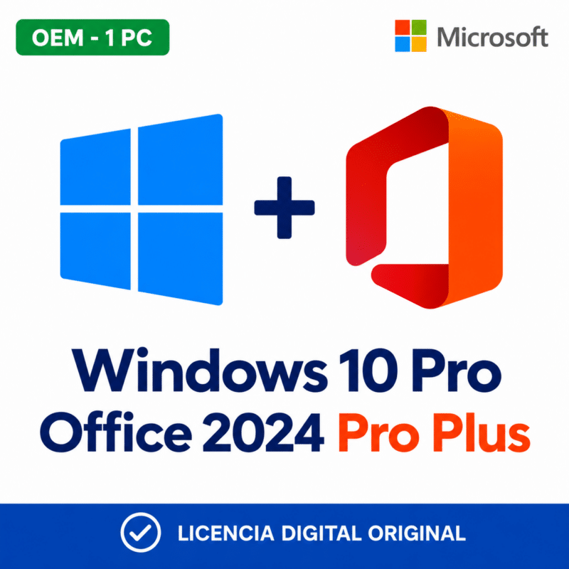 cover-fix-39688-windows-10-pro-office-professional-plus-2024