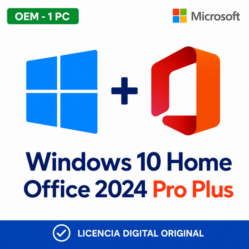 cover-fix-39701-windows-10-home-office-professional-plus-2024