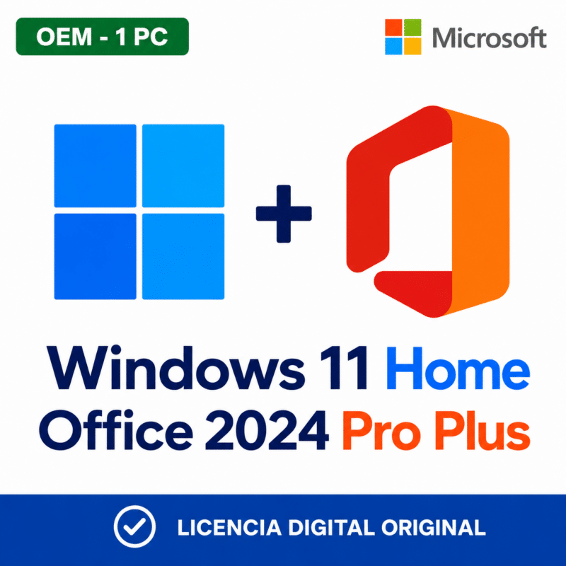 cover-fix-40603-windows-11-home-office-professional-plus-2024