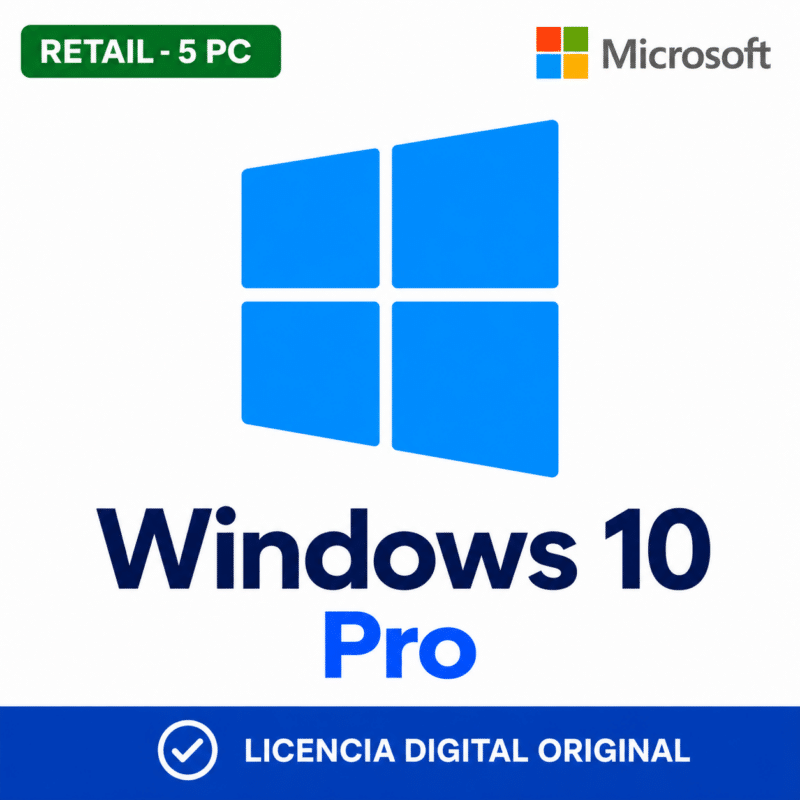 cover-fix-52686-windows-10-pro-retail-licencia-multidispositivo-pack-5-pc
