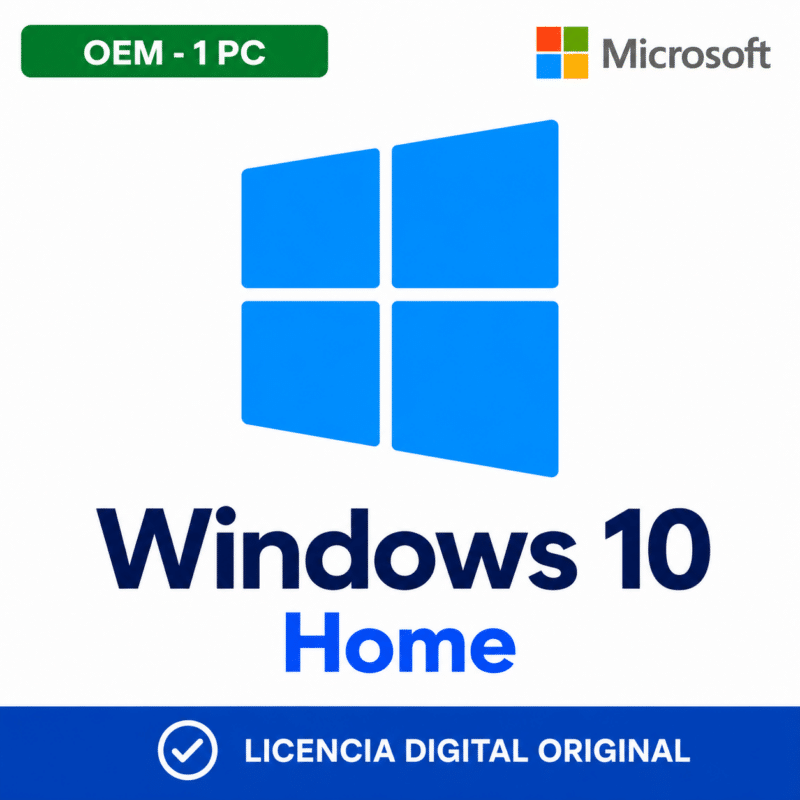 cover-fix-55125-windows-10-home-1pc-oem