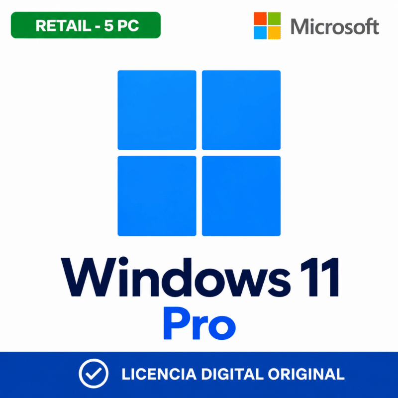 cover-fix-60472-windows-11-pro-retail-5pc-licencias-permanentes
