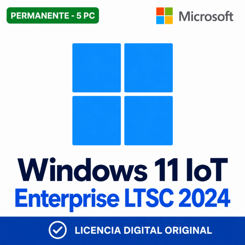 cover-fix-69596-windows-11-iot-enterprise-ltsc-2024-5-pc-licencia-permanente