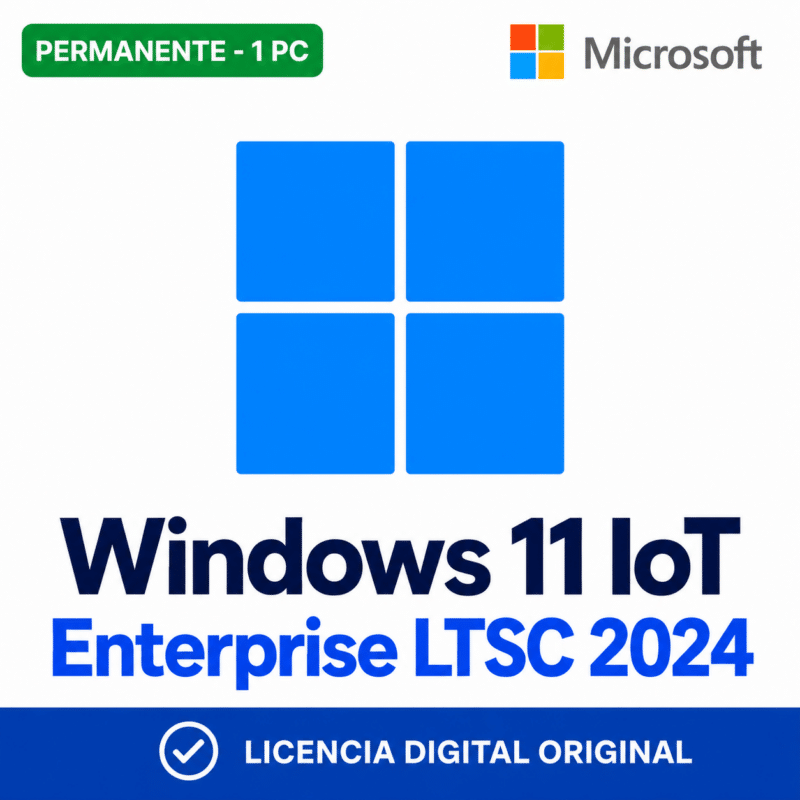 cover-fix-69605-windows-11-iot-enterprise-ltsc-2024-1-pc-licencia-permanente