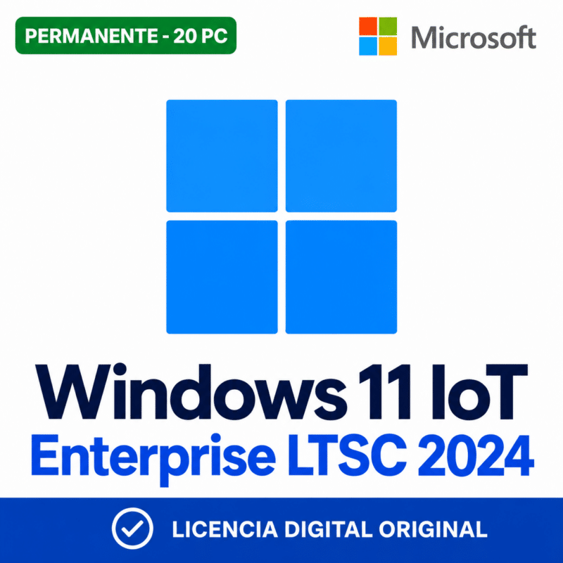 cover-fix-69608-windows-11-iot-enterprise-ltsc-2024-20-pc-licencia-permanente