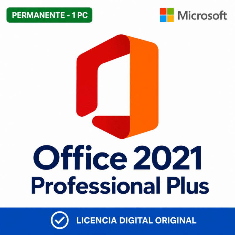 cover-fix-72074-office-2021-professional-plus-retail-1pc-licencia-permanente