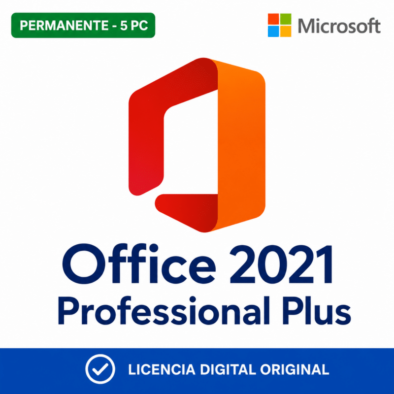 cover-fix-74340-office-2021-professional-plus-retail-5-pc-licencia-permanente