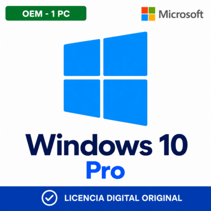 cover-fix-74733-windows-10-pro-oem-1-pc-licencia-permanente