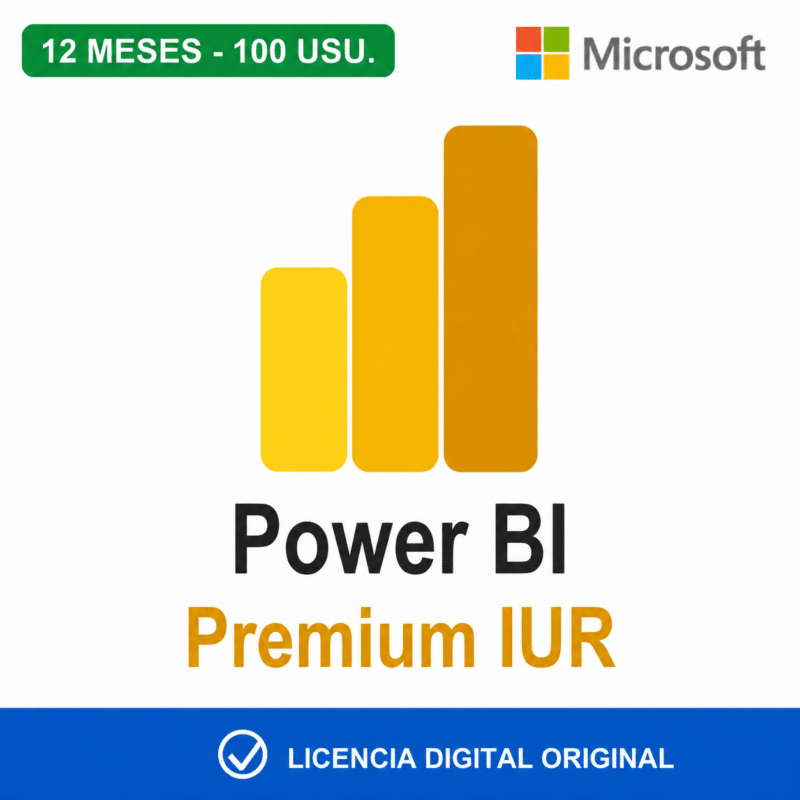 cover-fix-74748-power-bi-premium-iur-100-usuarios-12-meses-licencia