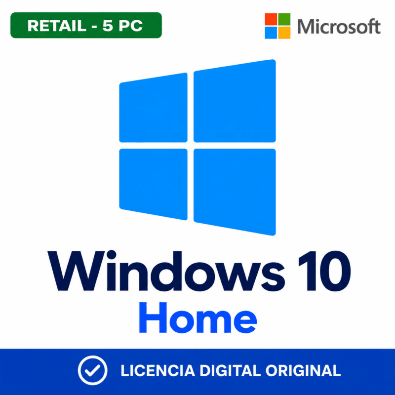 cover-fix-75476-windows-10-home-retail-5-pc-licencia-permanente
