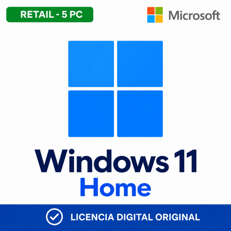 cover-fix-75590-windows-11-home-retail-5-pc-retail-v2
