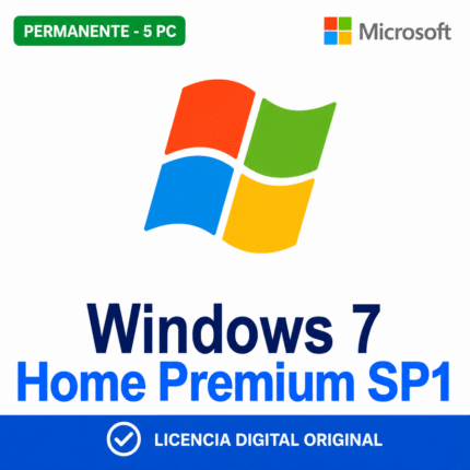 cover-fix-75886-windows-7-home-premium-sp1-retail-5-pc-licencia-permanente