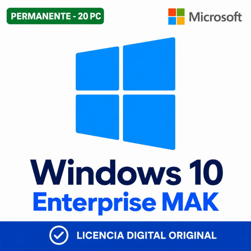cover-fix-75947-windows-10-enterprise-mak-20-pc-licencia-permanente