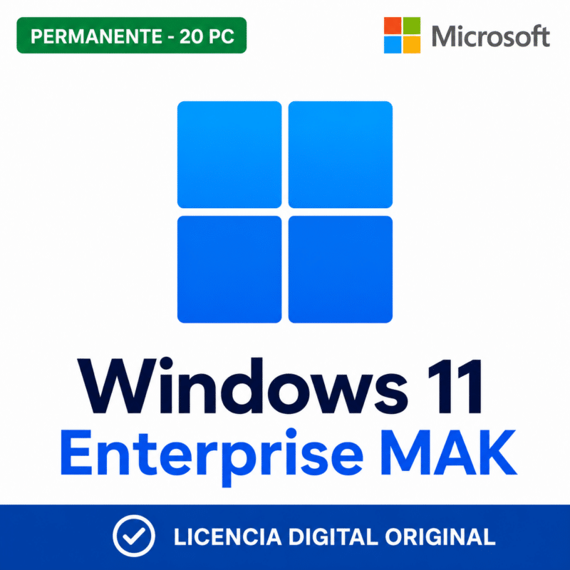 cover-fix-75989-windows-11-enterprise-mak-20-pc-licencia-permanente